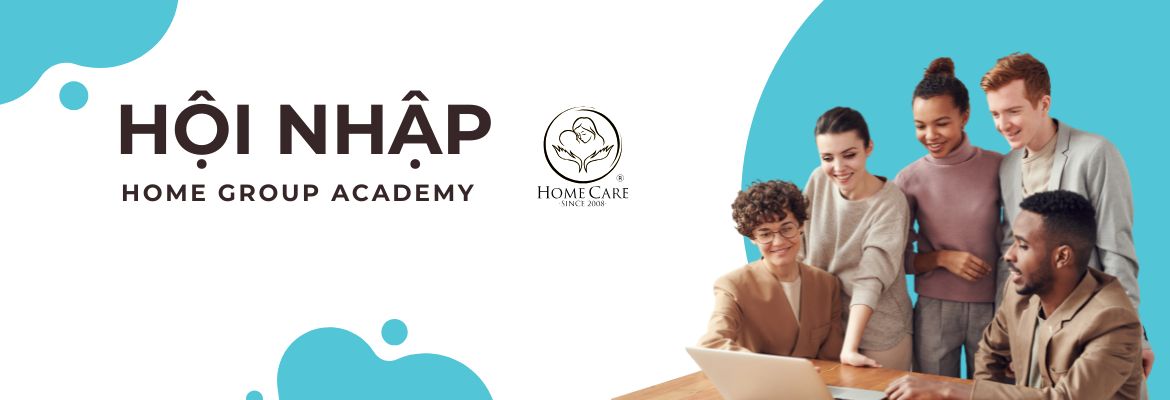 Chăm Sóc Sau Sinh Toàn Diện – Phục Hồi Và Tái Tạo