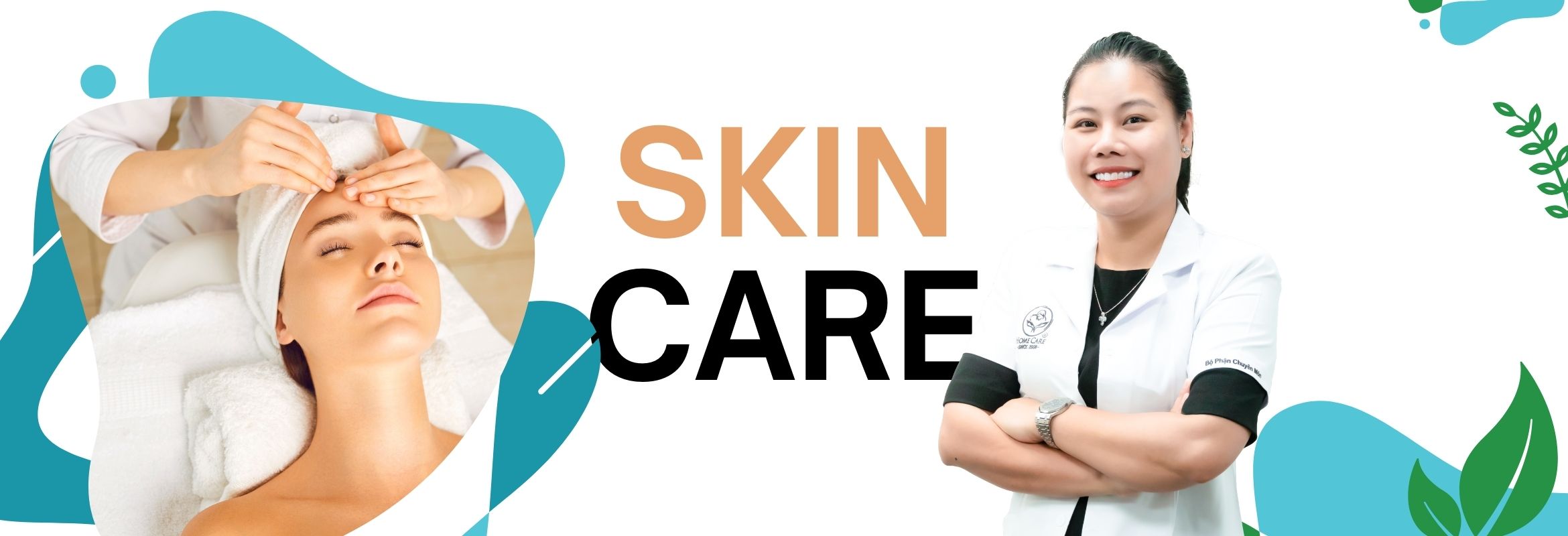 Chăm Sóc Sau Sinh Toàn Diện – Phục Hồi Và Tái Tạo